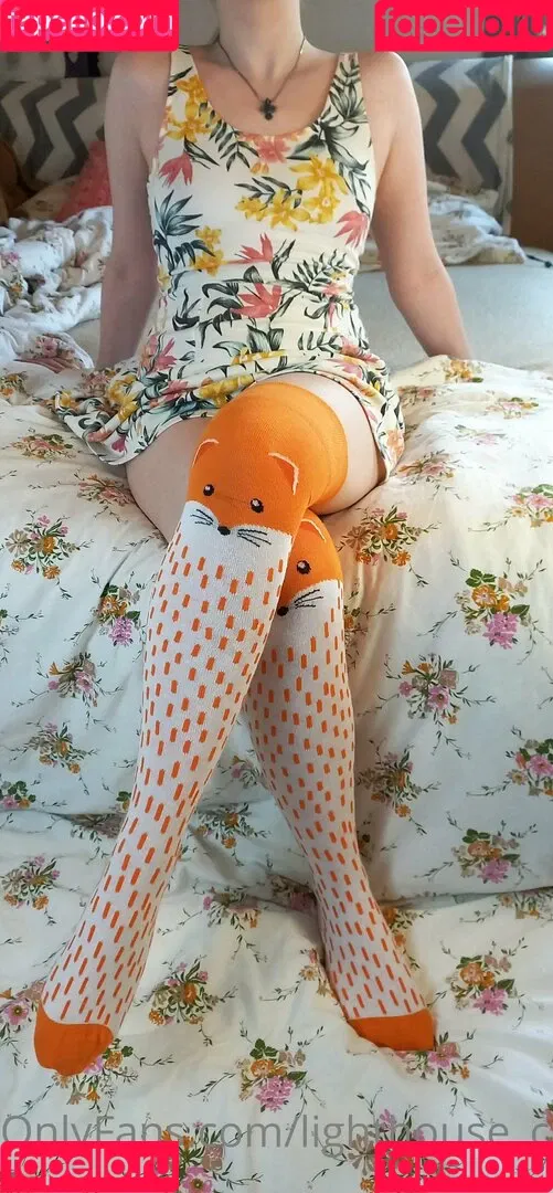 lighthouse_chan Onlyfans Photo Gallery 