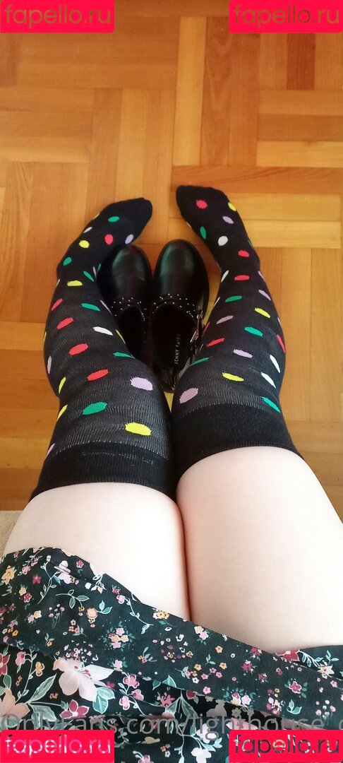 lighthouse_chan Onlyfans Photo Gallery 