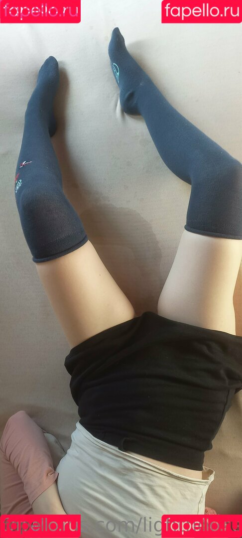 lighthouse_chan Onlyfans Photo Gallery 