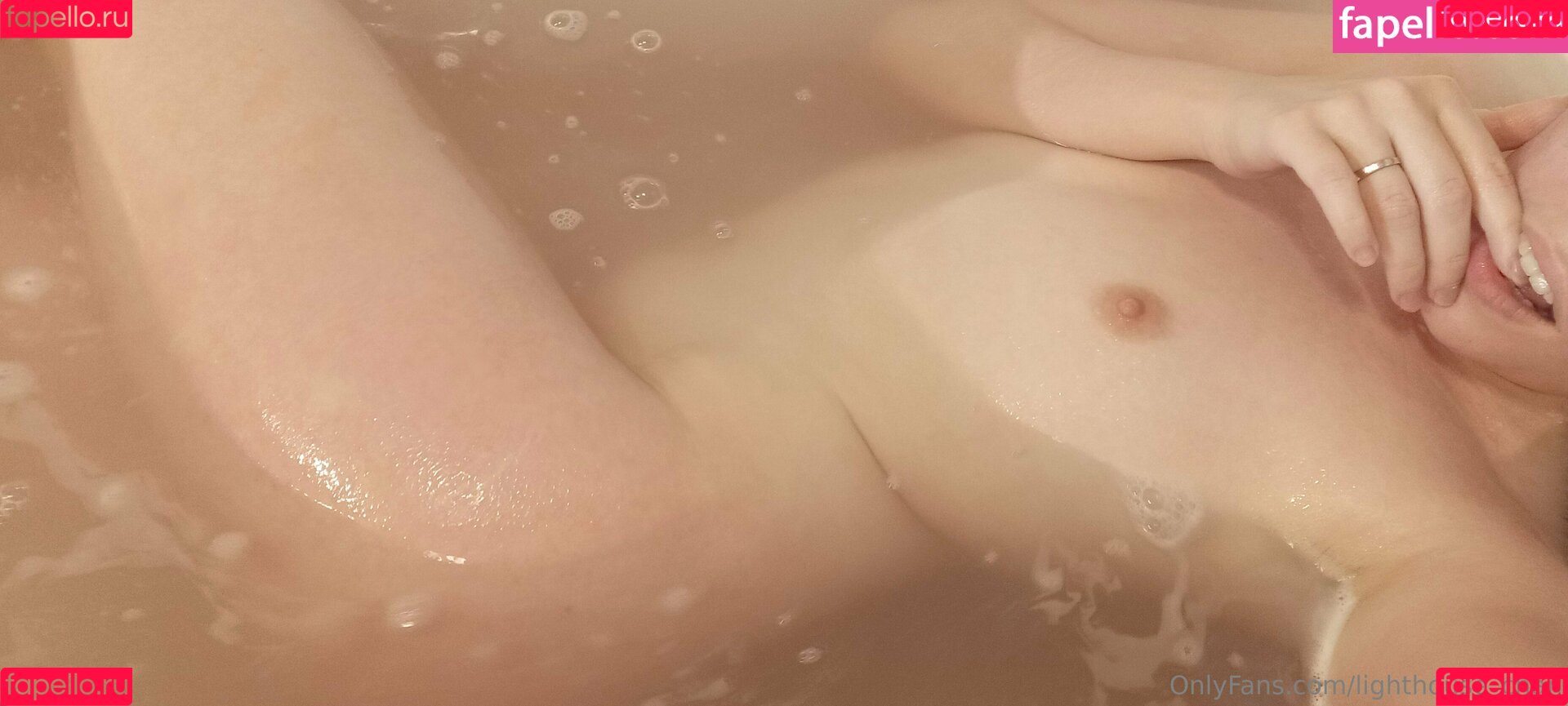 lighthouse_chan Onlyfans Photo Gallery 