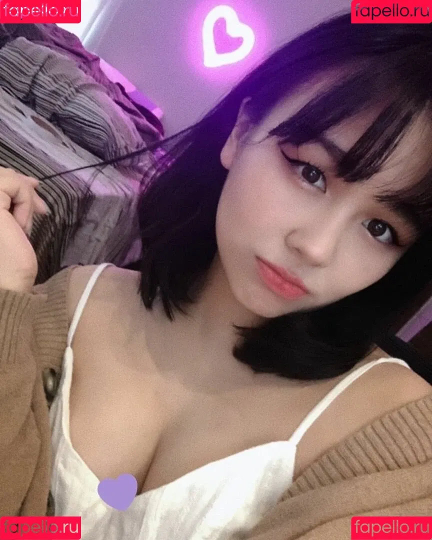 sadparu Onlyfans Photo Gallery 