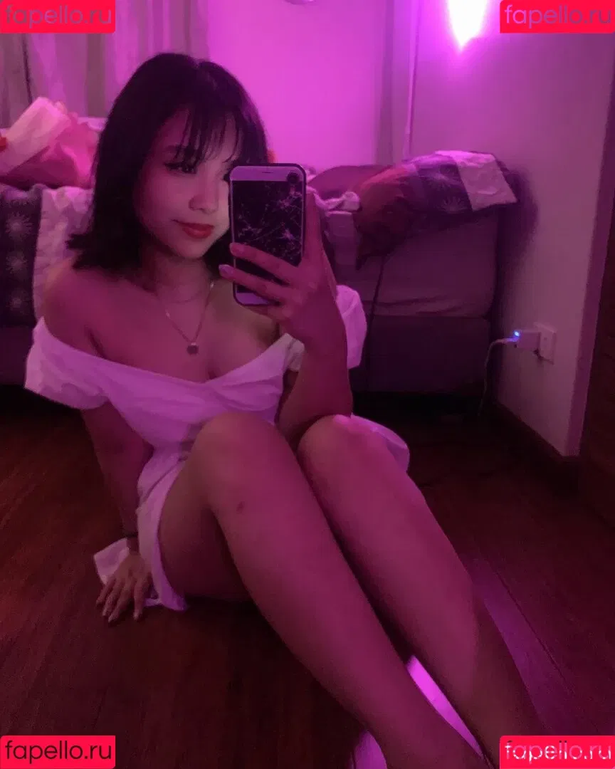 sadparu Onlyfans Photo Gallery 