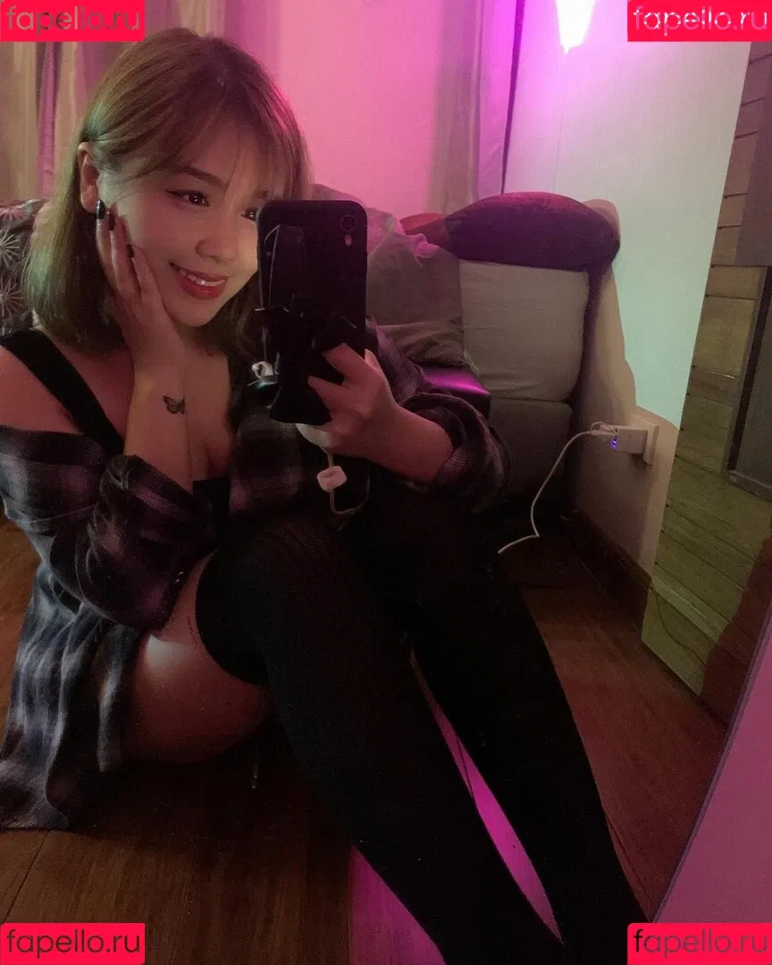 sadparu Onlyfans Photo Gallery 