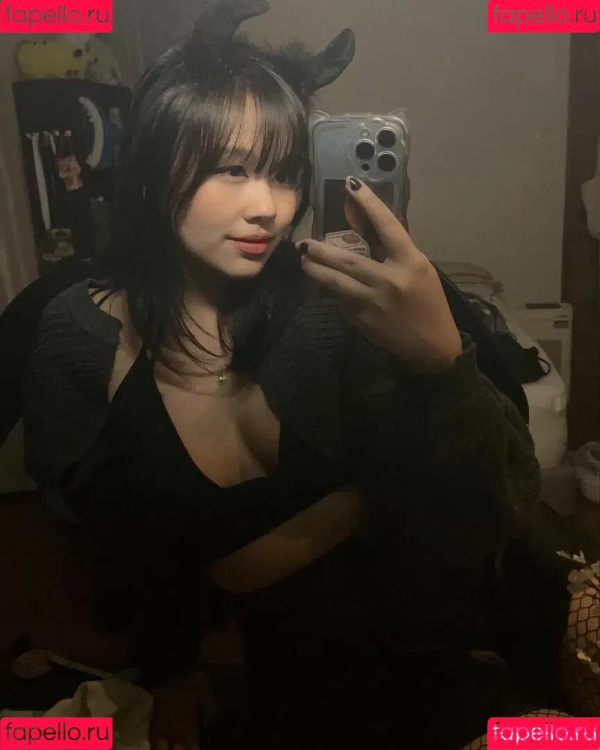sadparu Onlyfans Photo Gallery 