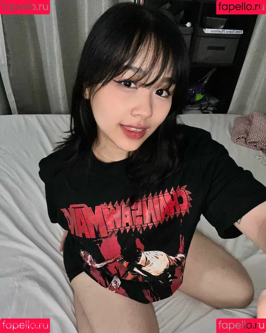 sadparu Onlyfans Photo Gallery 