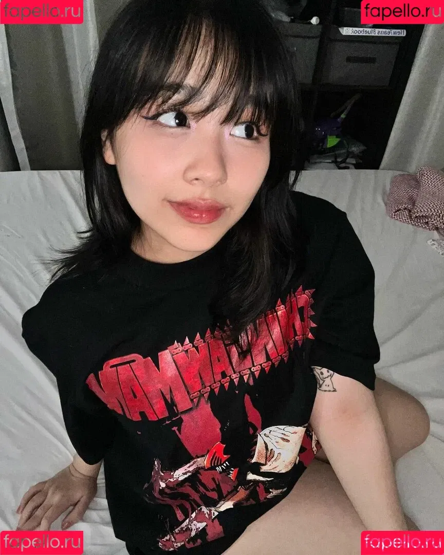 sadparu Onlyfans Photo Gallery 