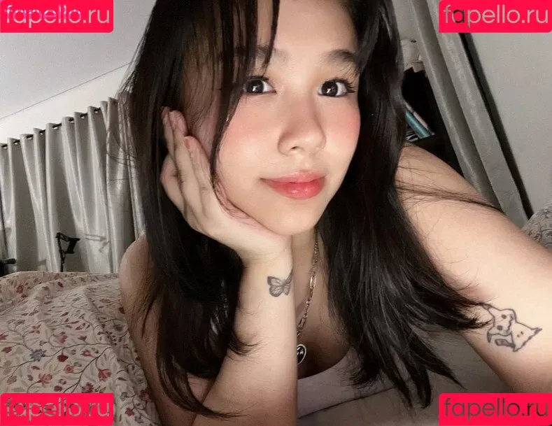 sadparu Onlyfans Photo Gallery 
