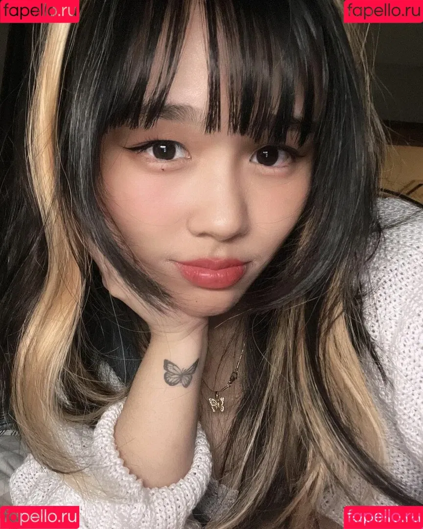 sadparu Onlyfans Photo Gallery 