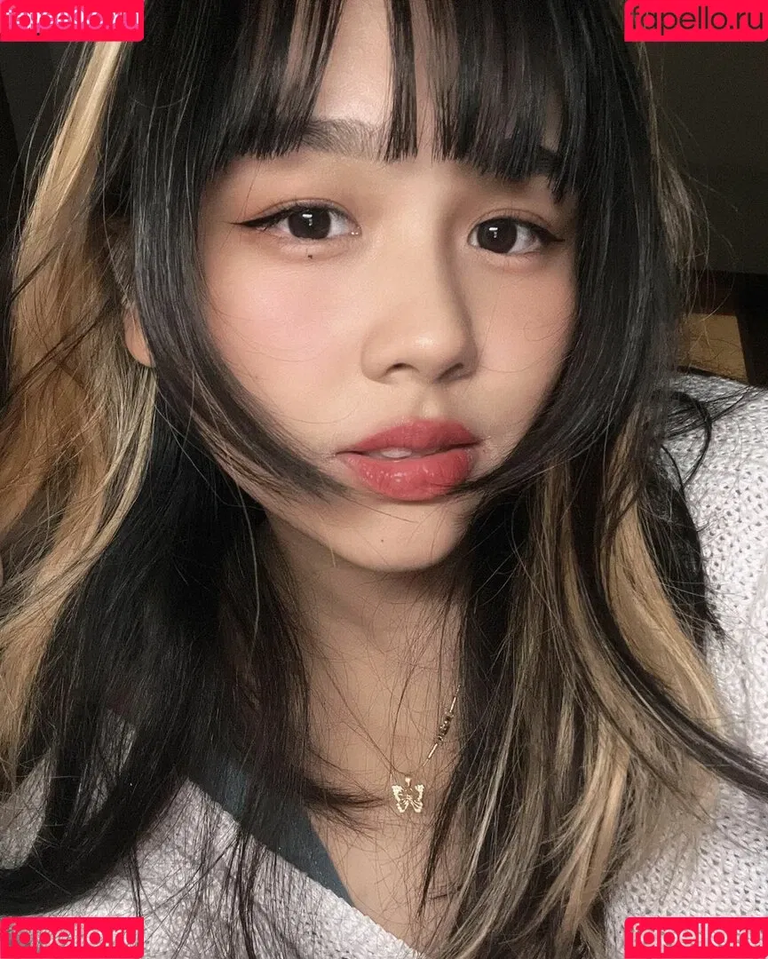 sadparu Onlyfans Photo Gallery 