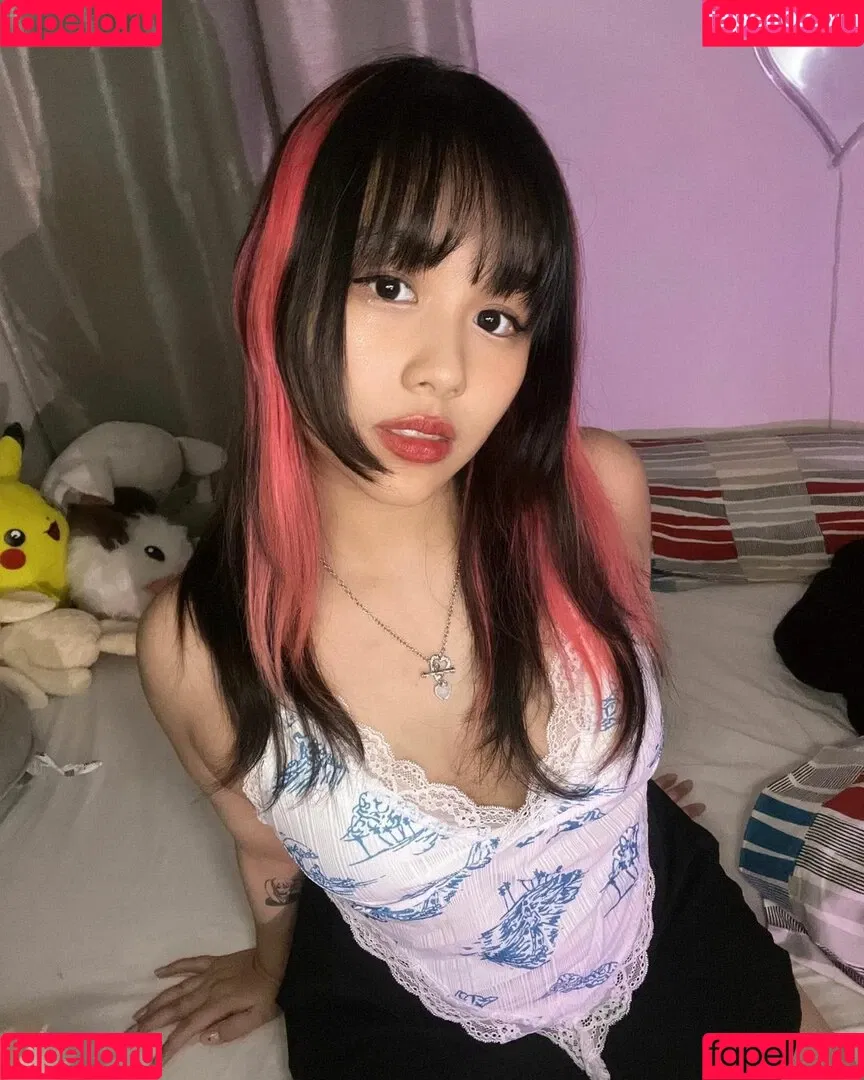 sadparu Onlyfans Photo Gallery 