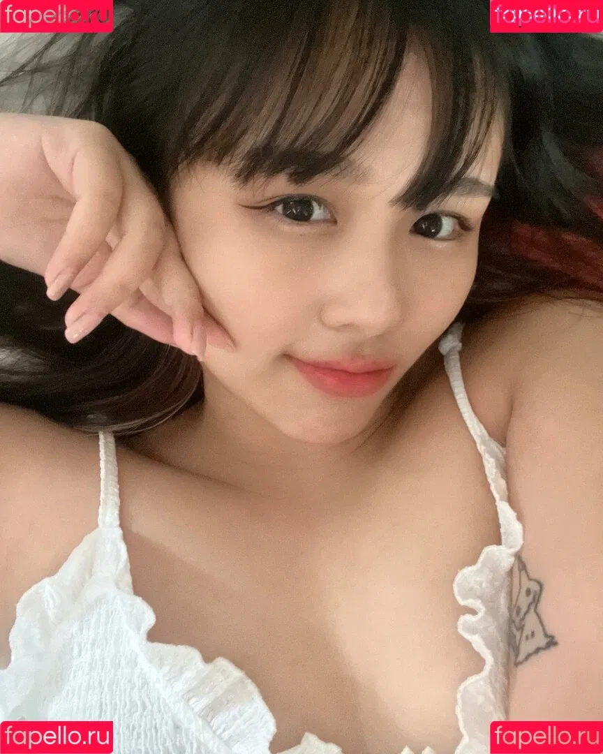 sadparu Onlyfans Photo Gallery 