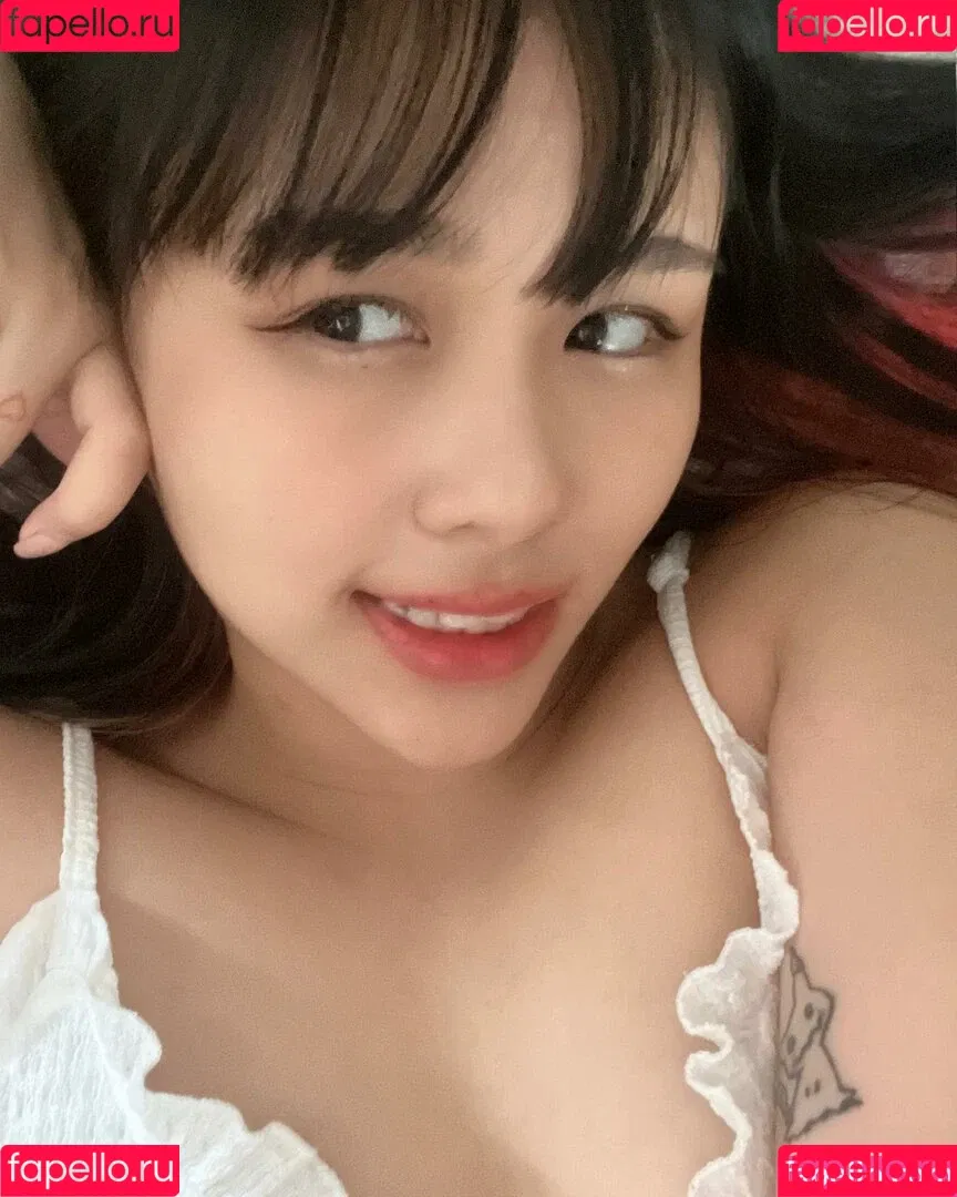 sadparu Onlyfans Photo Gallery 
