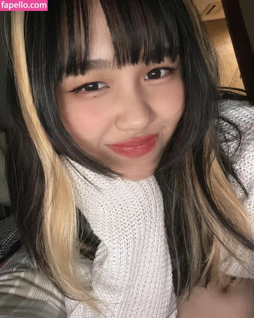 sadparu Onlyfans Photo Gallery 