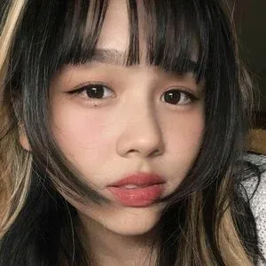 sadparu Onlyfans Photo Gallery 