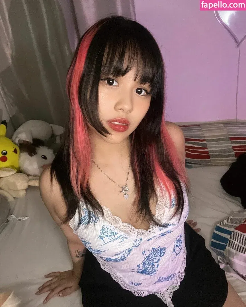 sadparu Onlyfans Photo Gallery 