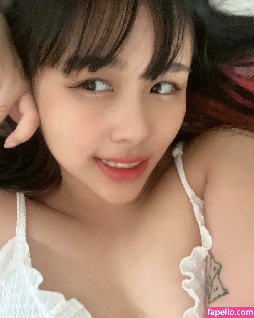 sadparu Onlyfans Photo Gallery 