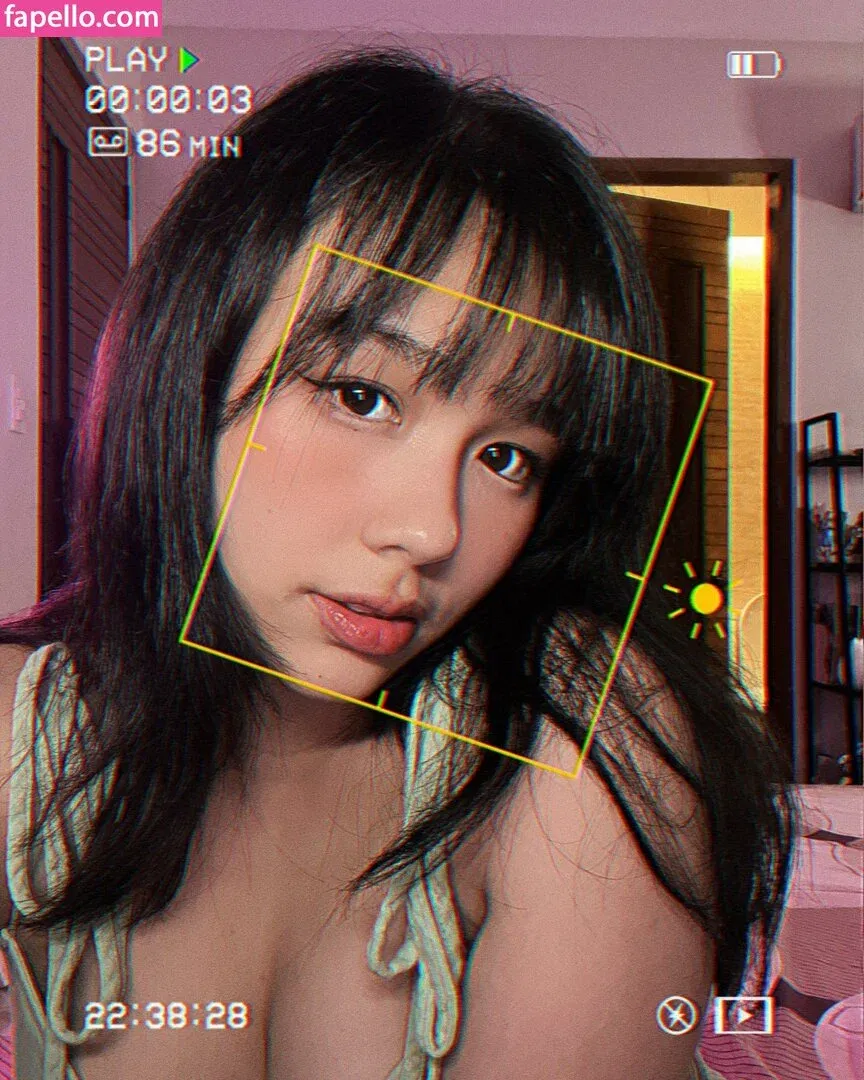 sadparu Onlyfans Photo Gallery 