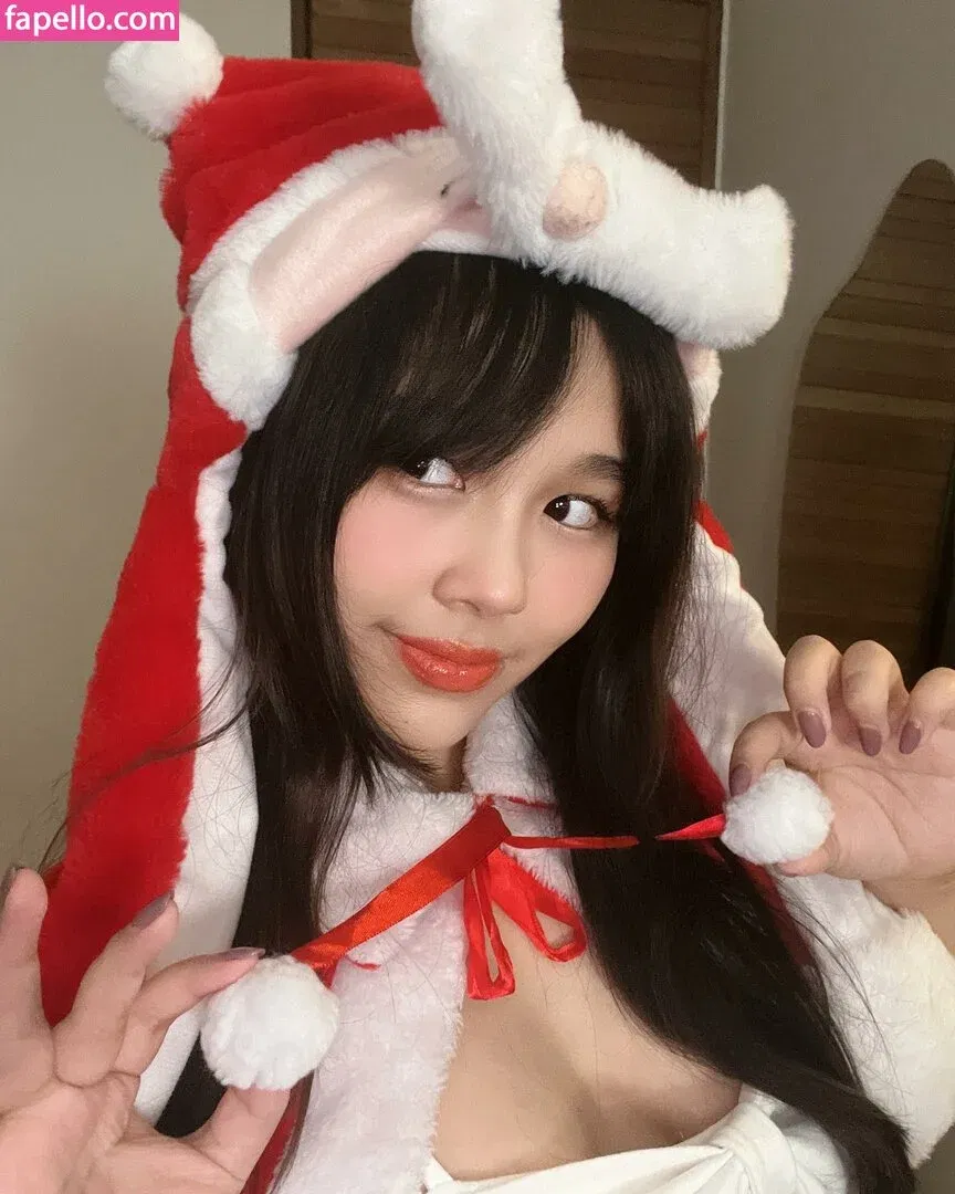 sadparu Onlyfans Photo Gallery 