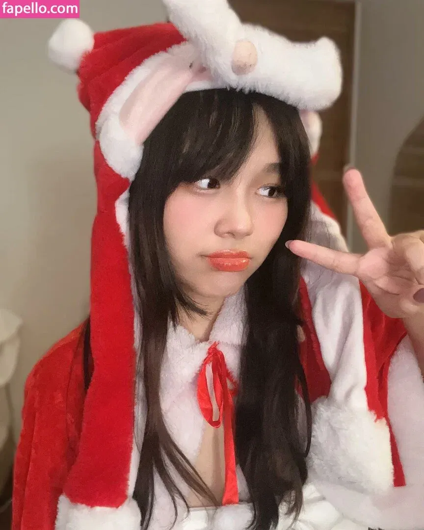 sadparu Onlyfans Photo Gallery 