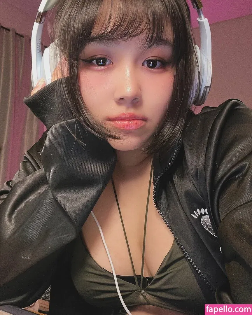 sadparu Onlyfans Photo Gallery 