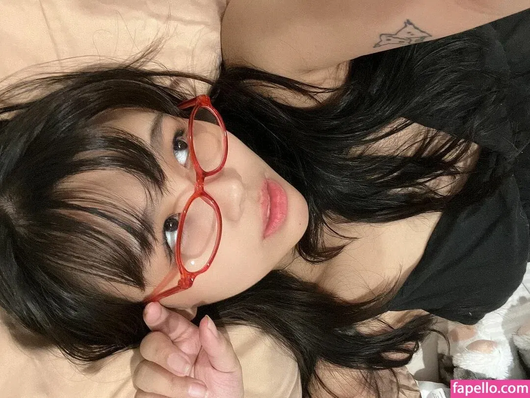 sadparu Onlyfans Photo Gallery 