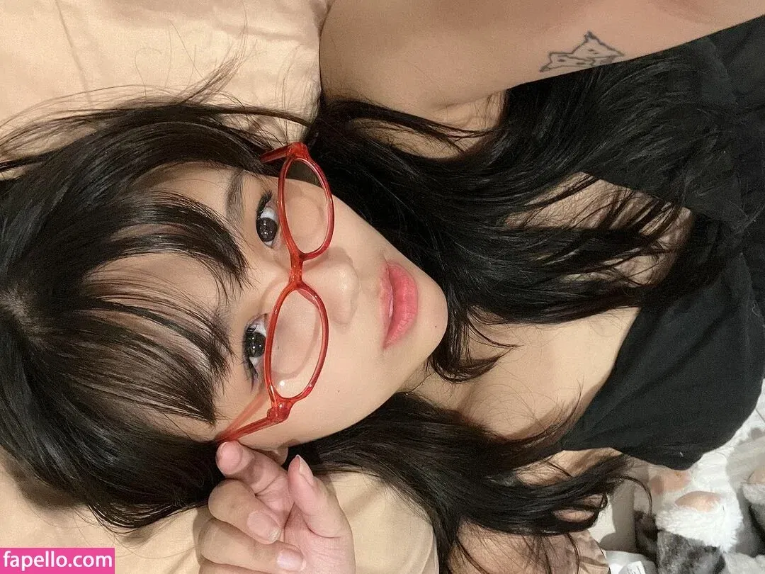 sadparu Onlyfans Photo Gallery 