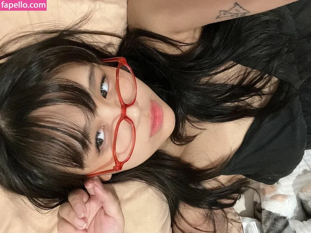 sadparu Onlyfans Photo Gallery 