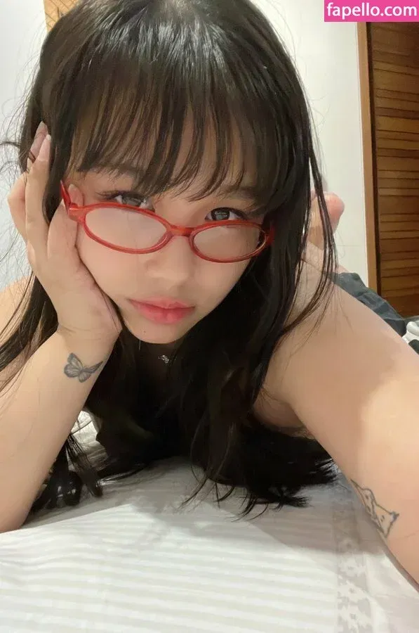 sadparu Onlyfans Photo Gallery 