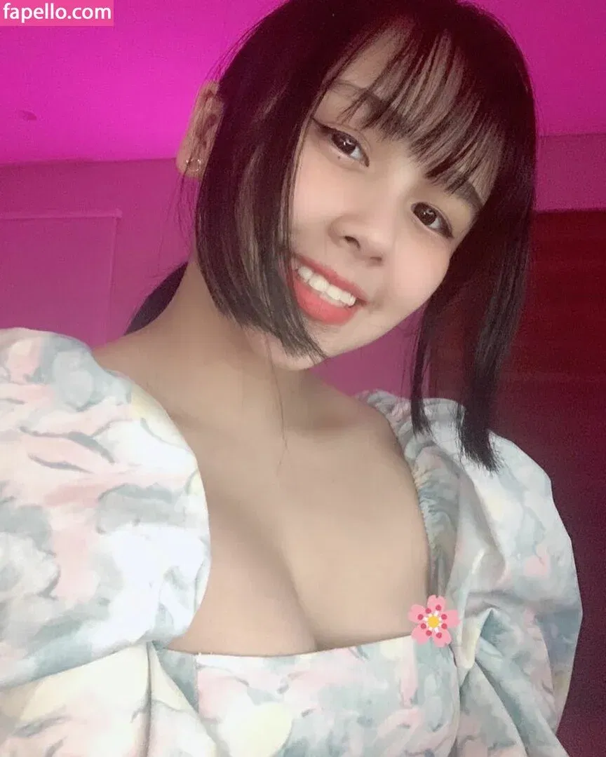 sadparu Onlyfans Photo Gallery 