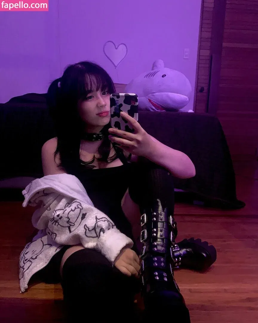 sadparu Onlyfans Photo Gallery 