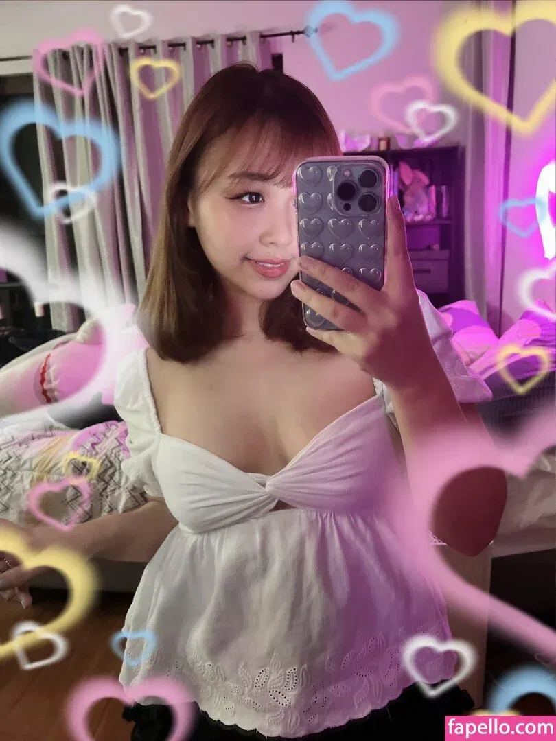 sadparu Onlyfans Photo Gallery 