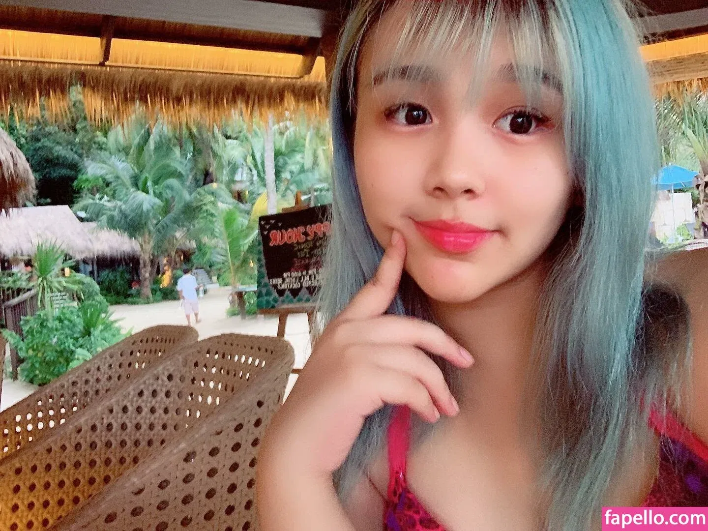 sadparu Onlyfans Photo Gallery 