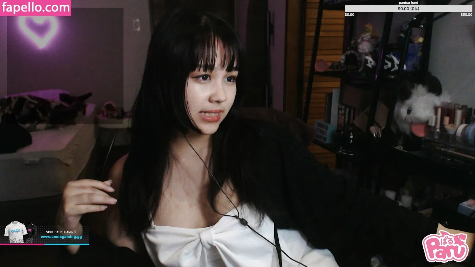 sadparu Onlyfans Photo Gallery 