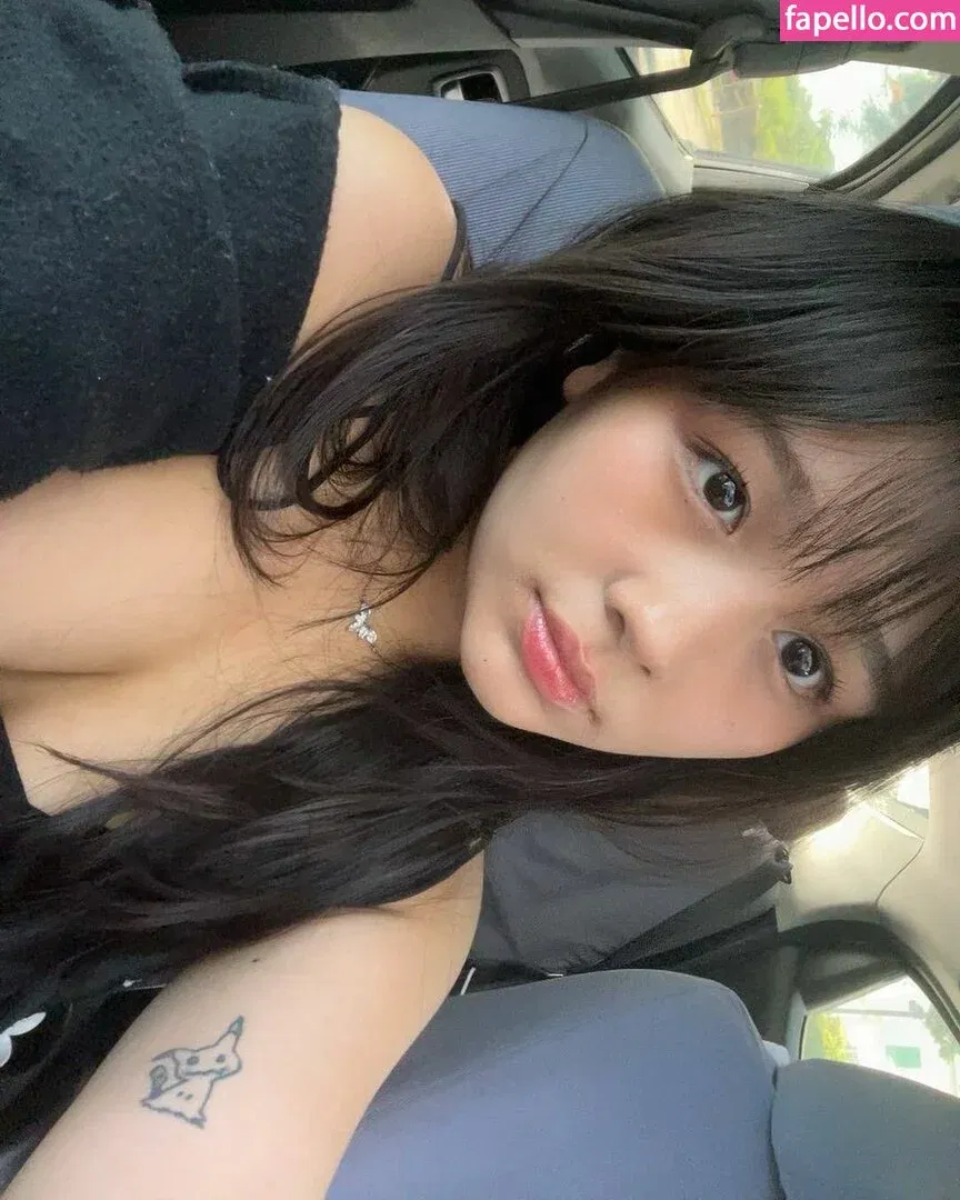 sadparu Onlyfans Photo Gallery 