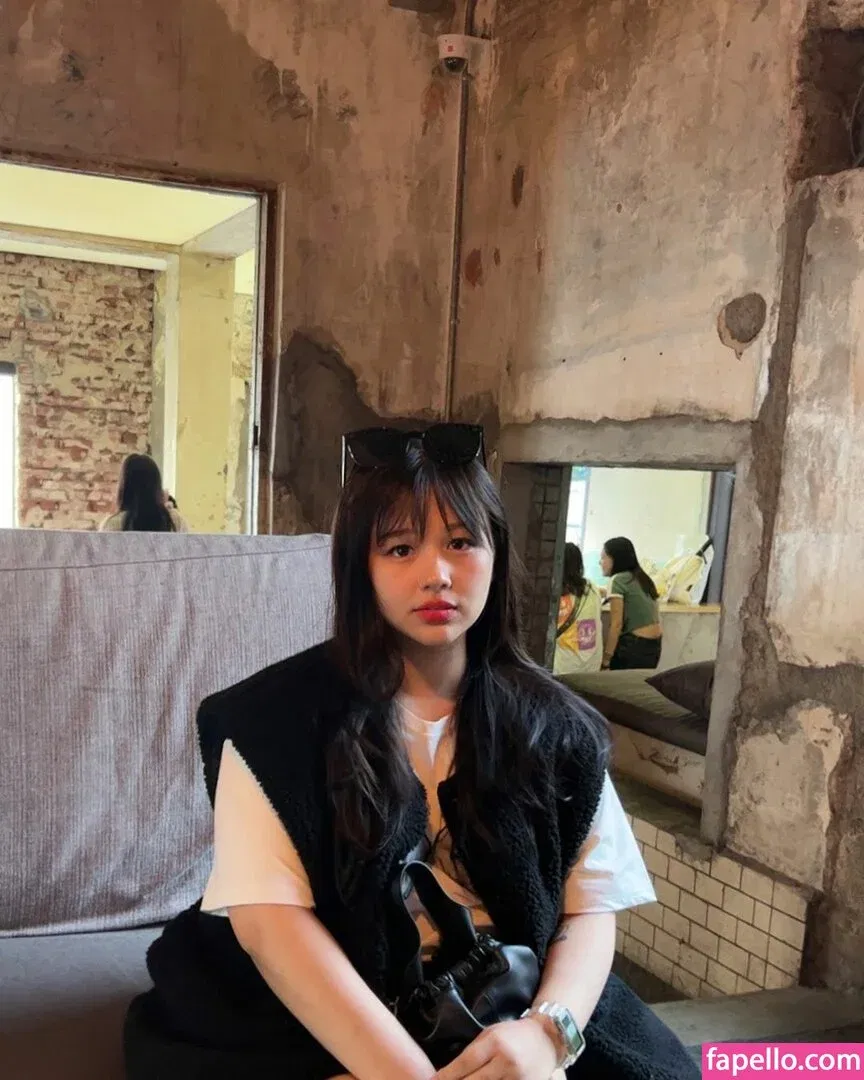 sadparu Onlyfans Photo Gallery 