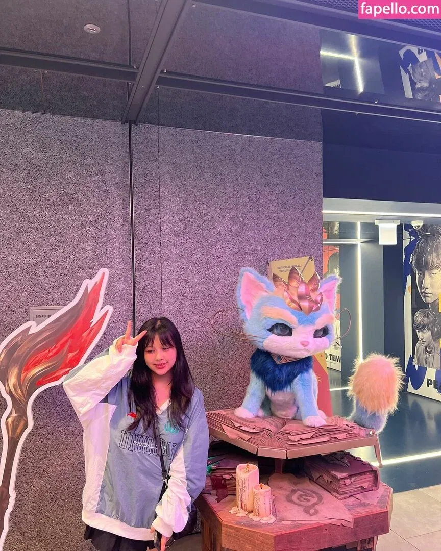 sadparu Onlyfans Photo Gallery 