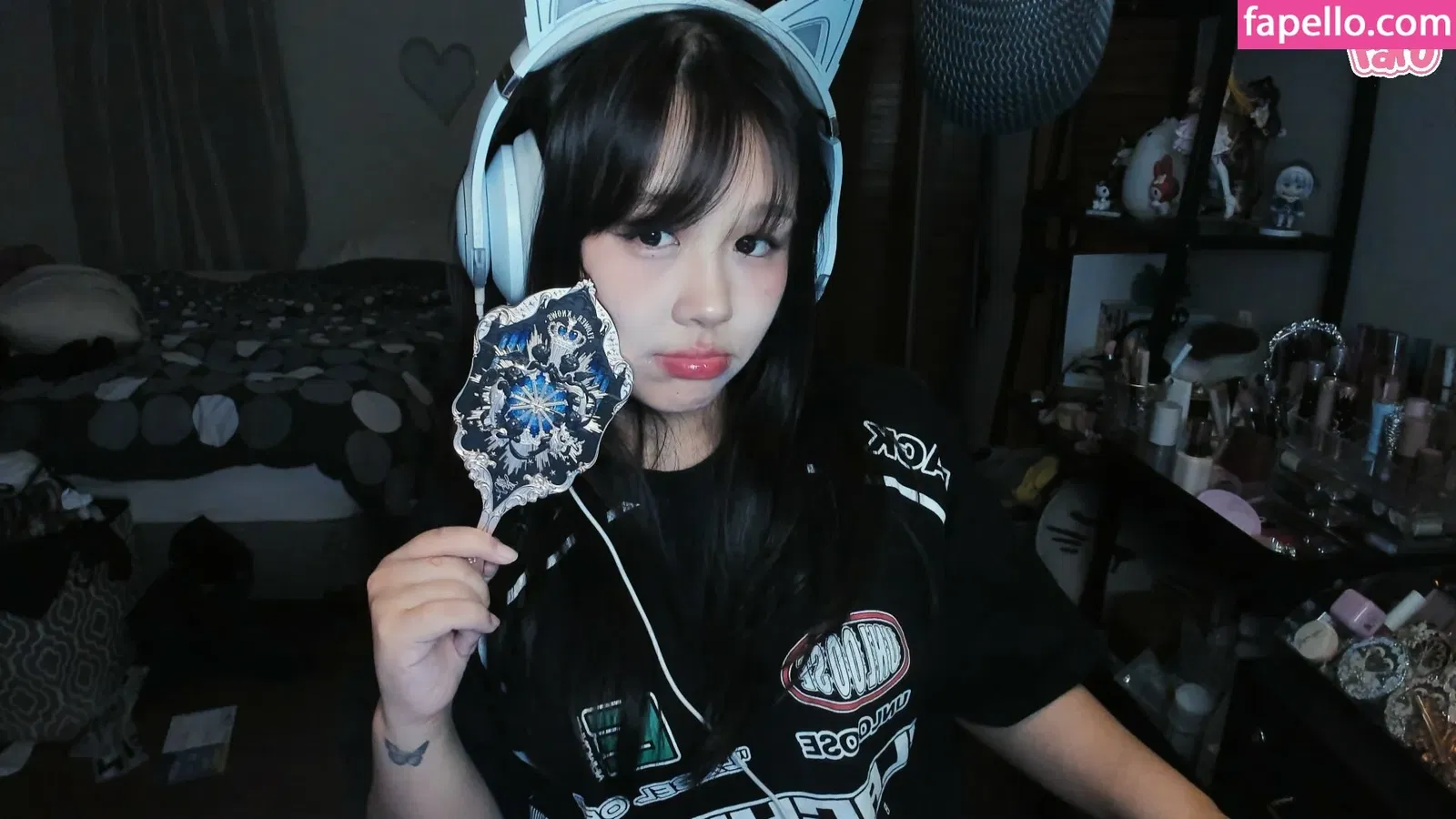 sadparu Onlyfans Photo Gallery 