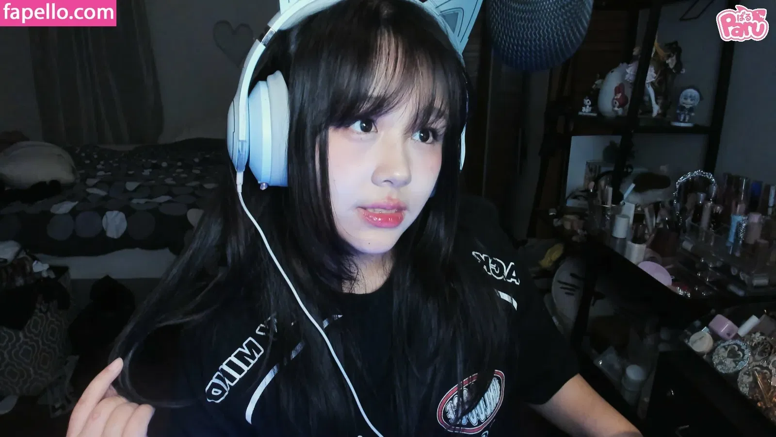 sadparu Onlyfans Photo Gallery 