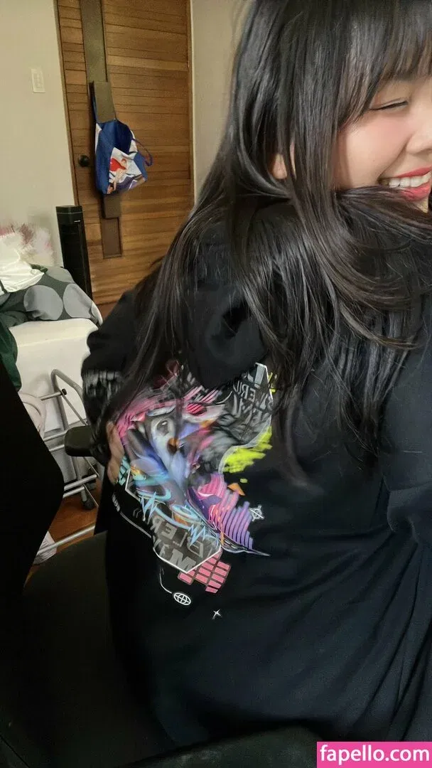 sadparu Onlyfans Photo Gallery 