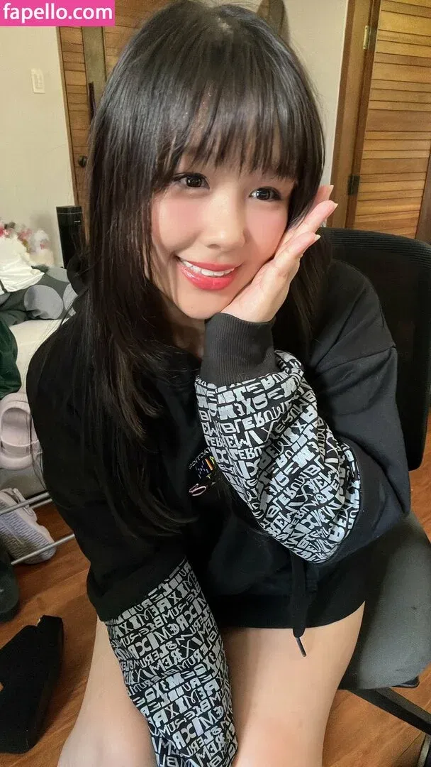 sadparu Onlyfans Photo Gallery 