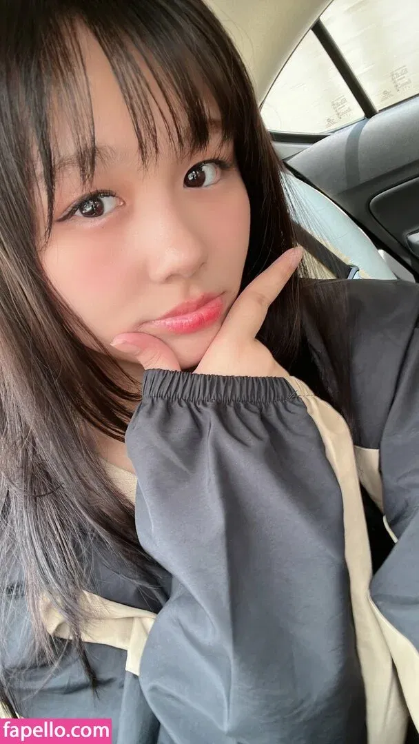 sadparu Onlyfans Photo Gallery 