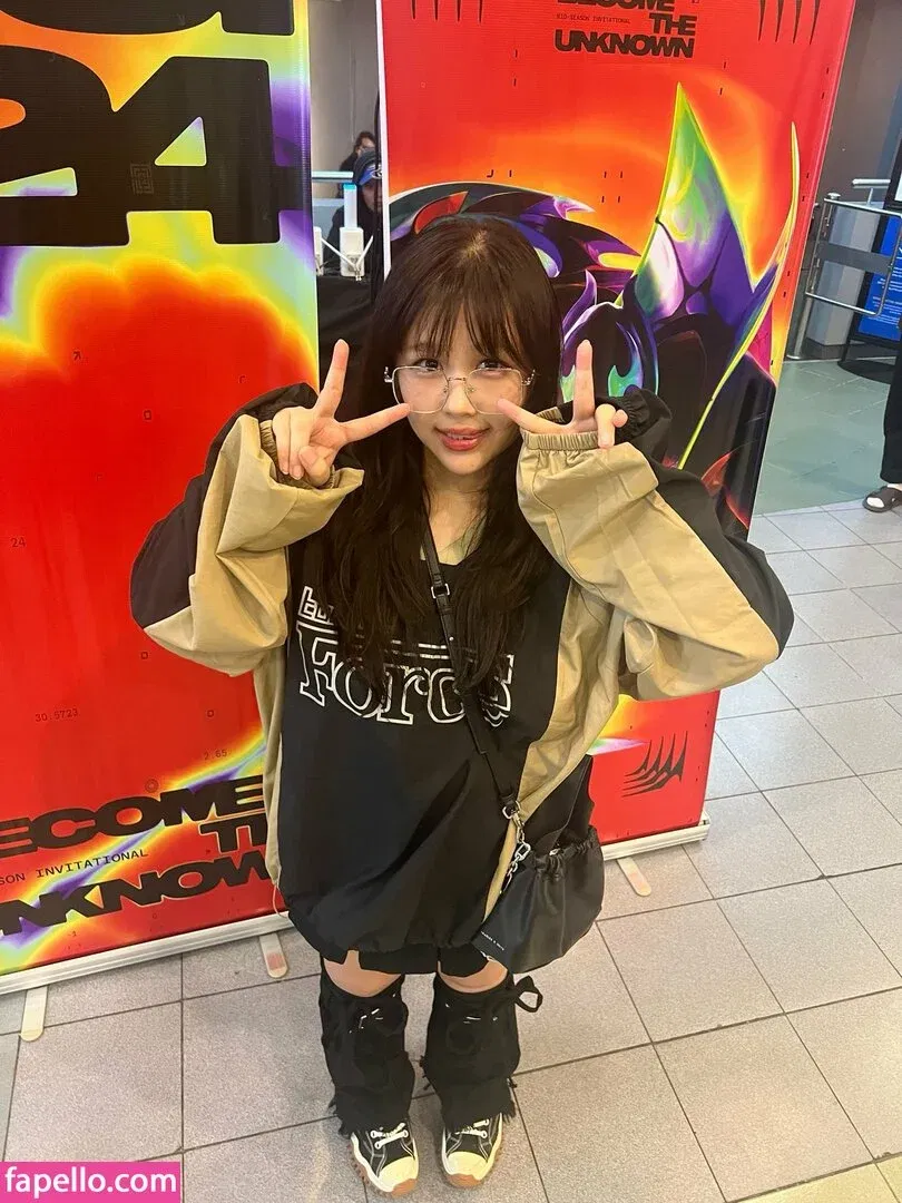 sadparu Onlyfans Photo Gallery 