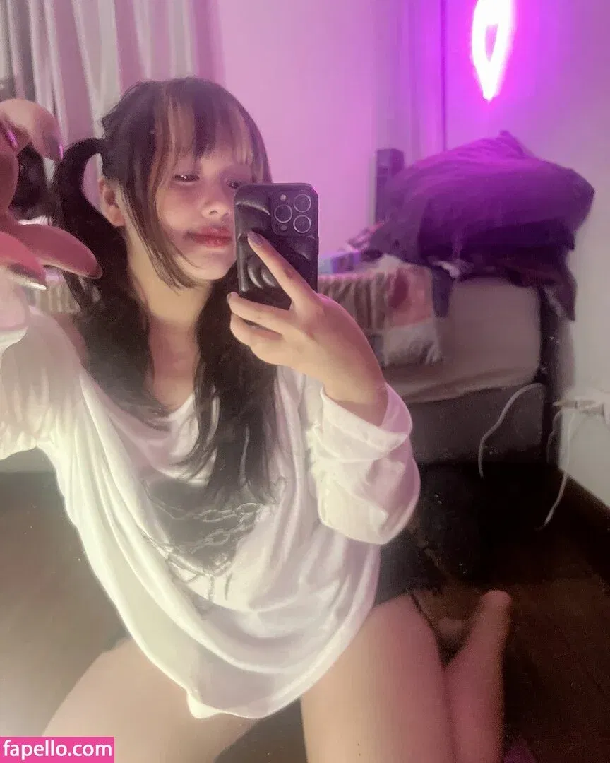 sadparu Onlyfans Photo Gallery 