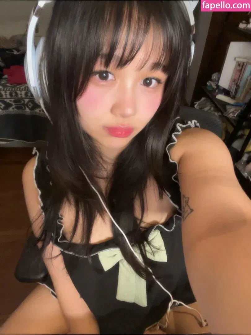 sadparu Onlyfans Photo Gallery 