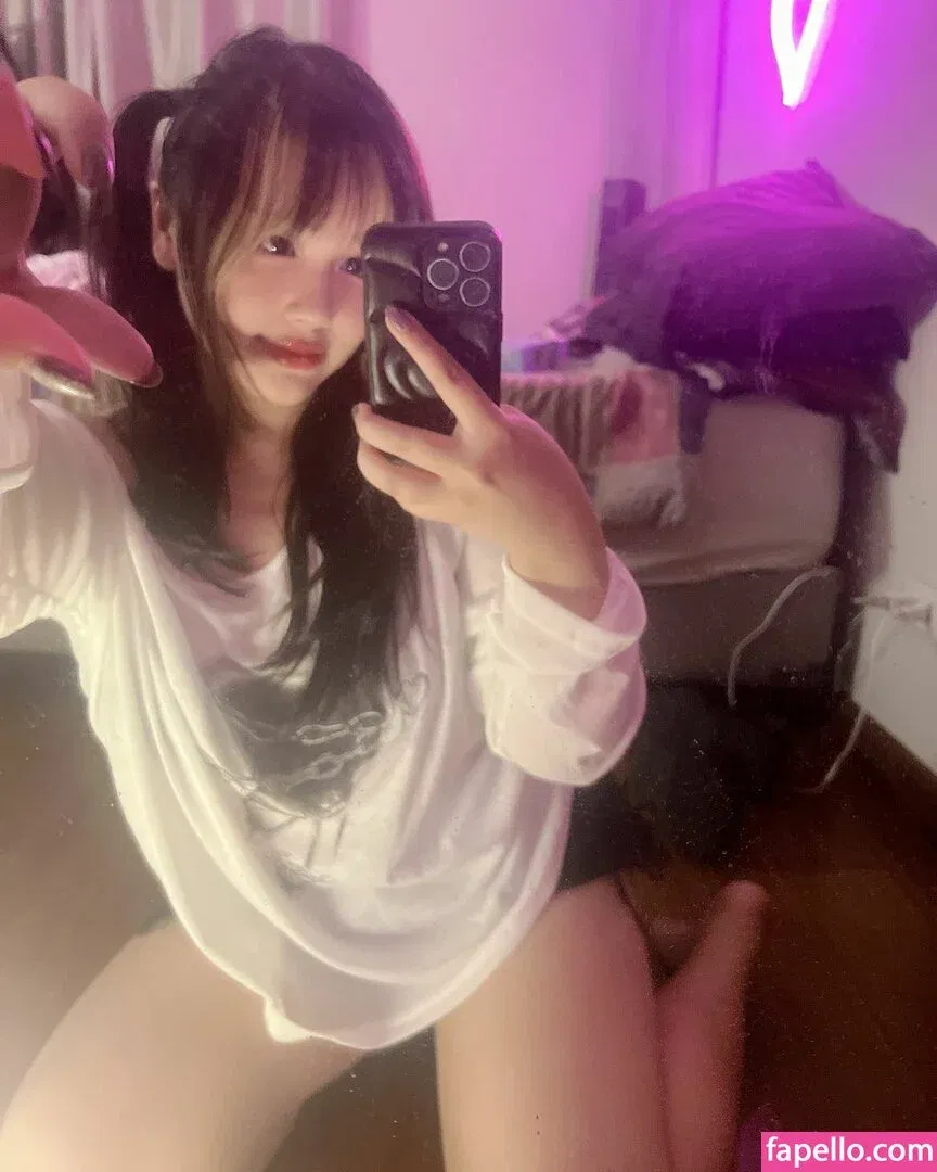 sadparu Onlyfans Photo Gallery 