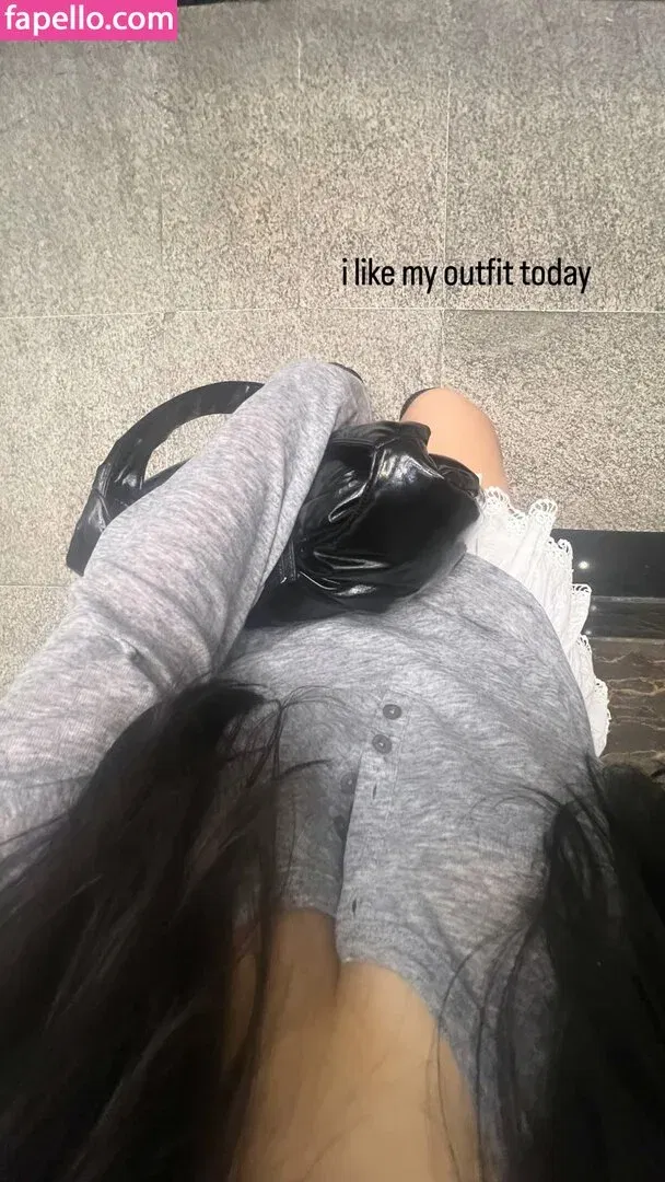 sadparu Onlyfans Photo Gallery 