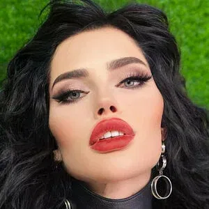 thedamefree Onlyfans Photo Gallery 