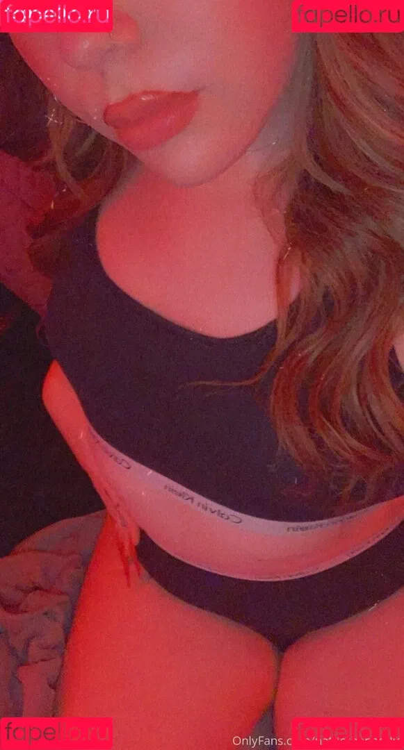 nattiethebaddie Onlyfans Photo Gallery 