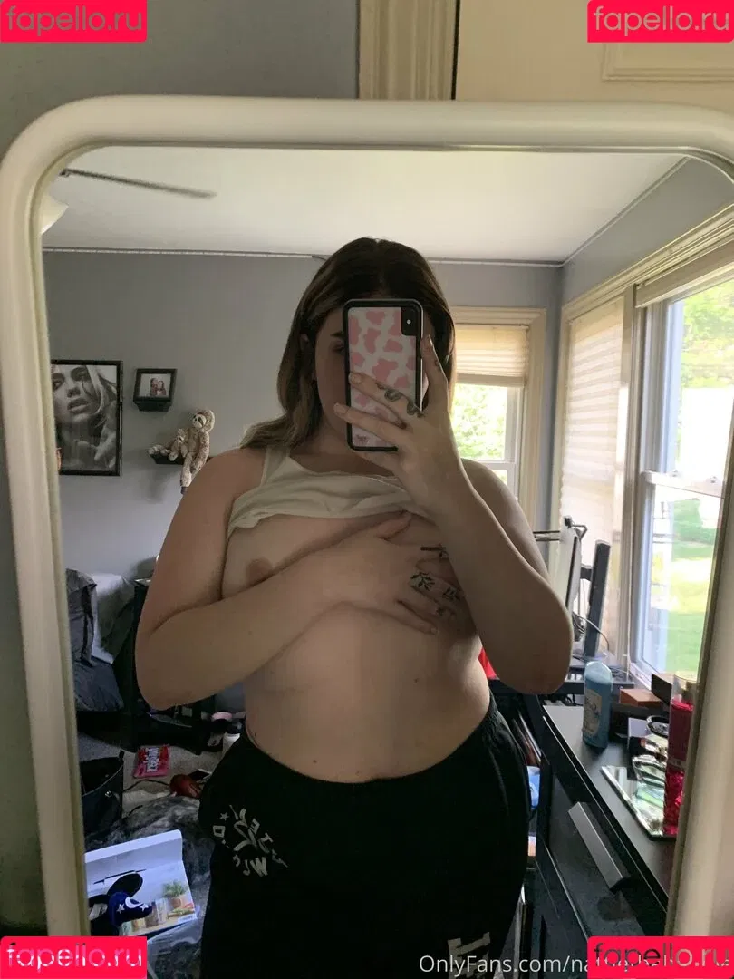 nattiethebaddie Onlyfans Photo Gallery 