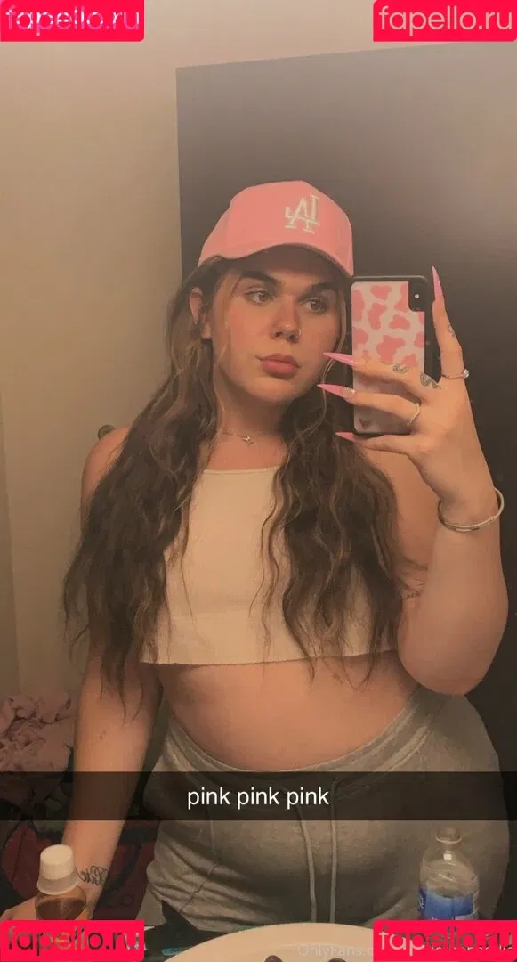nattiethebaddie Onlyfans Photo Gallery 